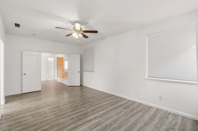 $499,500 | 17 Narwal Place, Sacramento, CA 95835