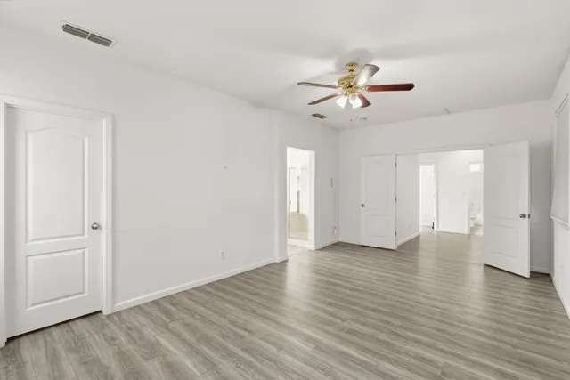 $499,500 | 17 Narwal Place, Sacramento, CA 95835