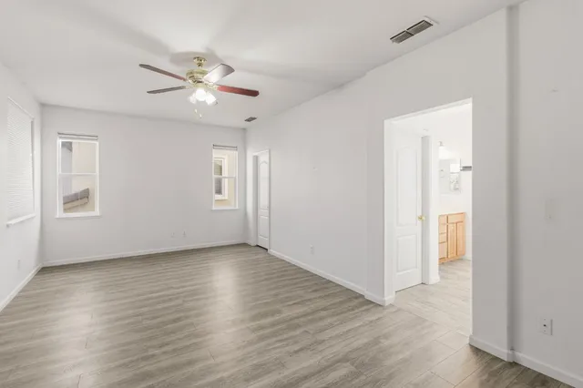 $499,500 | 17 Narwal Place, Sacramento, CA 95835