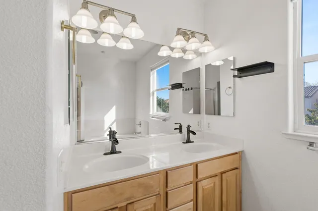 $499,500 | 17 Narwal Place, Sacramento, CA 95835