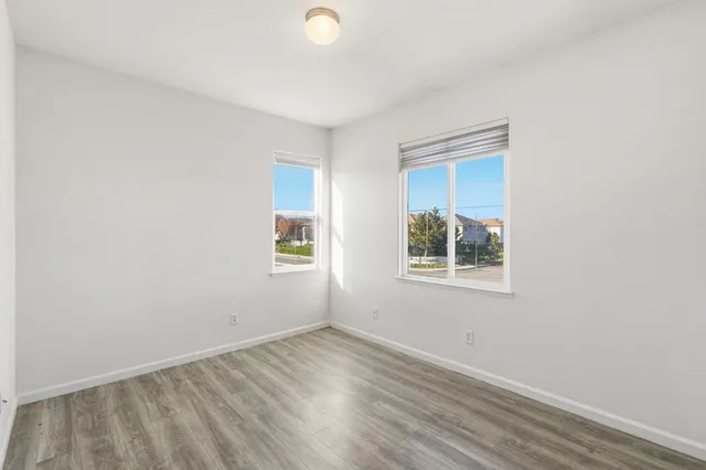 $499,500 | 17 Narwal Place, Sacramento, CA 95835