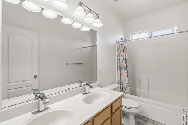 $499,500 | 17 Narwal Place, Sacramento, CA 95835