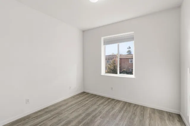 $499,500 | 17 Narwal Place, Sacramento, CA 95835