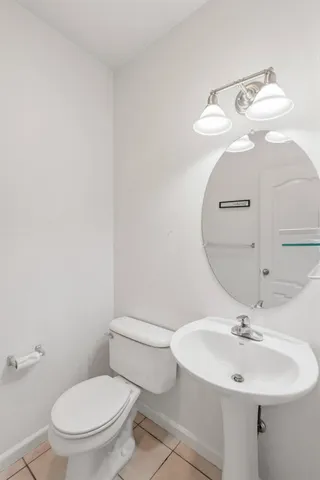 $499,500 | 17 Narwal Place, Sacramento, CA 95835