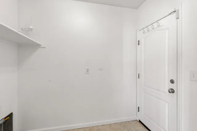 $499,500 | 17 Narwal Place, Sacramento, CA 95835