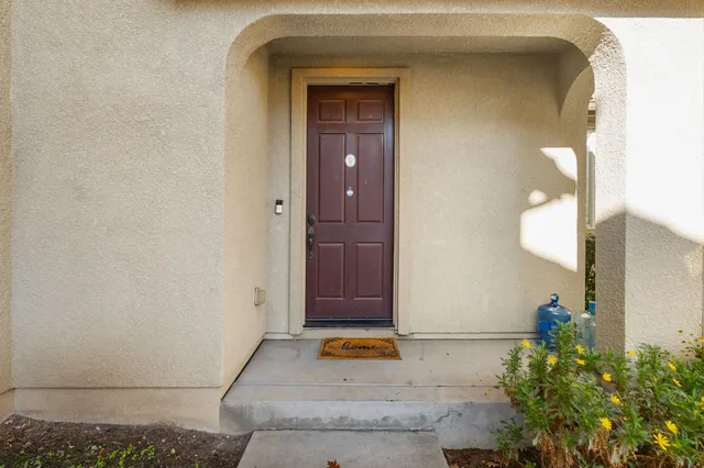 $499,500 | 17 Narwal Place, Sacramento, CA 95835