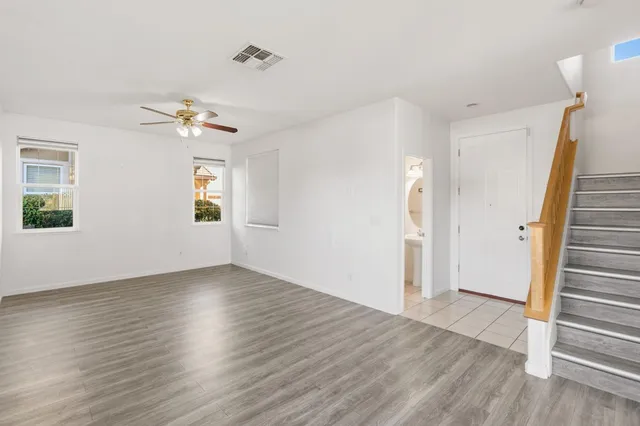 $499,500 | 17 Narwal Place, Sacramento, CA 95835