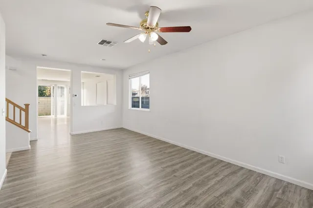 $499,500 | 17 Narwal Place, Sacramento, CA 95835