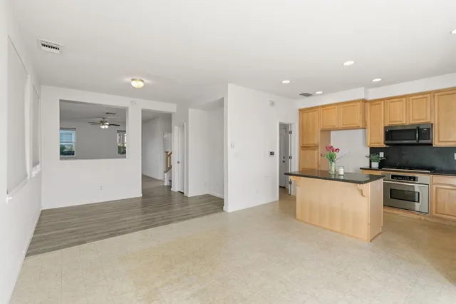 $499,500 | 17 Narwal Place, Sacramento, CA 95835