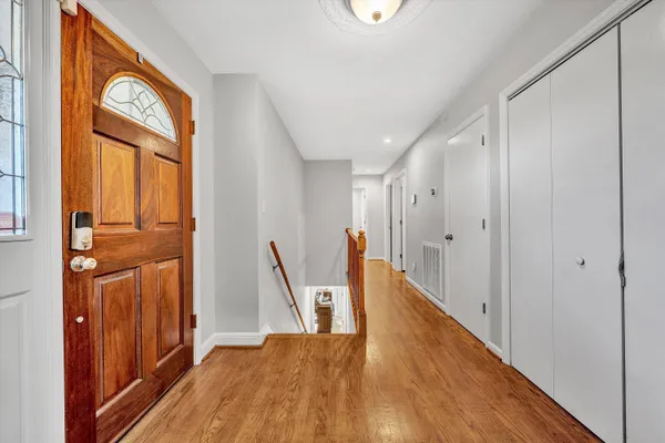 $465,000 | 4625 Twelve Oclock Knob Road, Roanoke, VA 24018