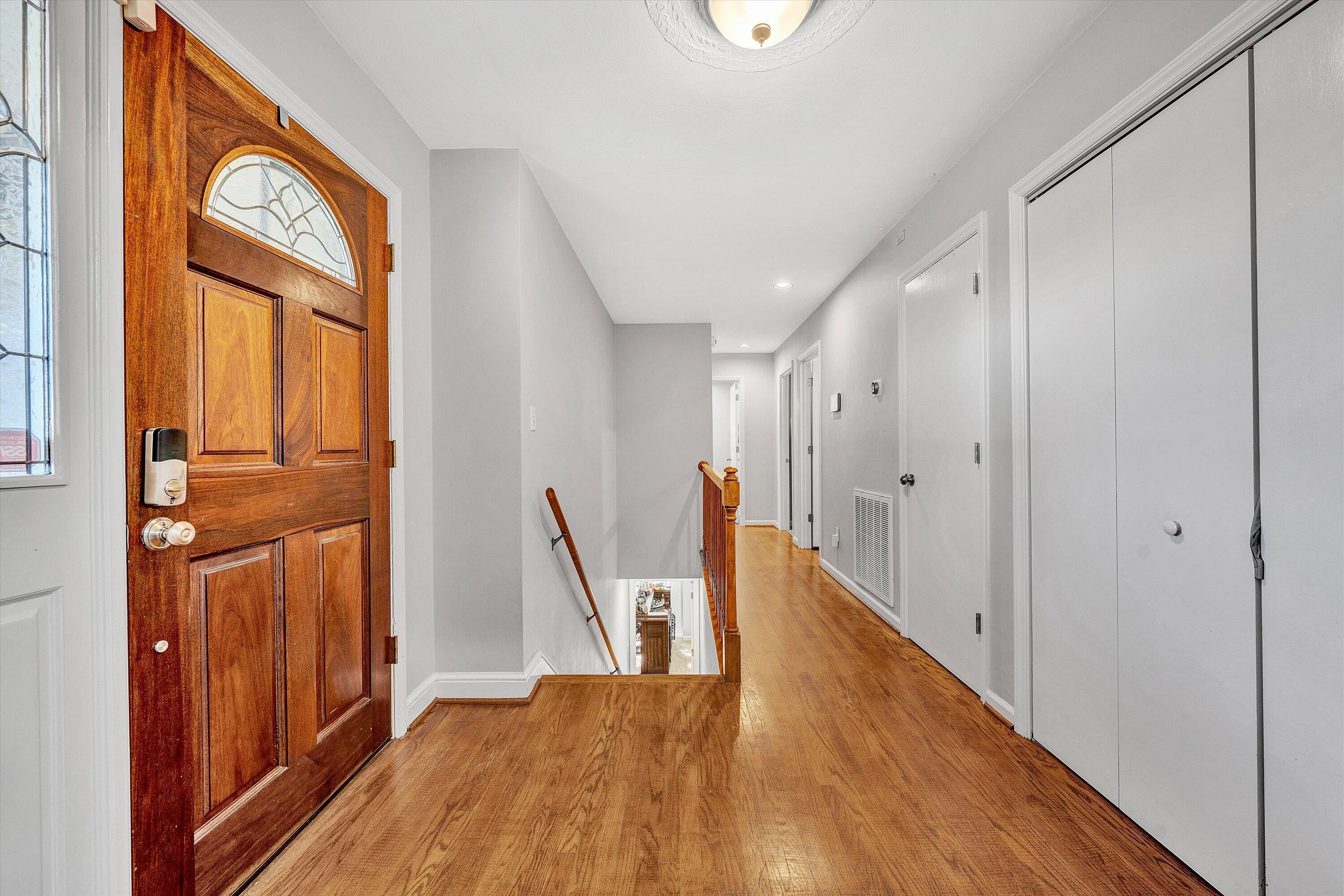 4625 Twelve Oclock Knob Road Roanoke, VA 24018 - Photo 11 of 70 11-SGP-08880