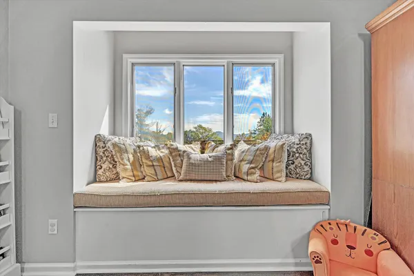 $465,000 | 4625 Twelve Oclock Knob Road, Roanoke, VA 24018