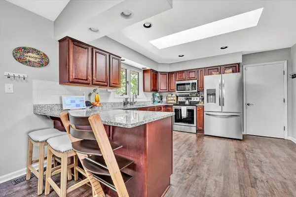 $465,000 | 4625 Twelve Oclock Knob Road, Roanoke, VA 24018