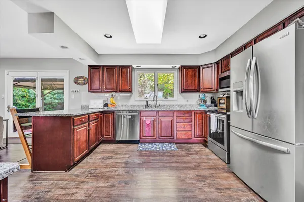 $465,000 | 4625 Twelve Oclock Knob Road, Roanoke, VA 24018