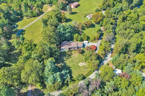 $465,000 | 4625 Twelve Oclock Knob Road, Roanoke, VA 24018