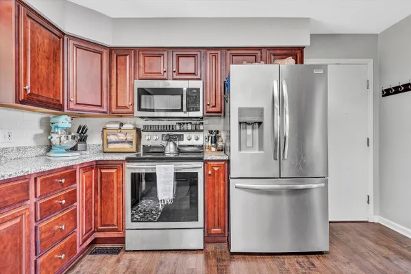 $465,000 | 4625 Twelve Oclock Knob Road, Roanoke, VA 24018