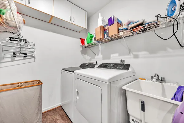 $465,000 | 4625 Twelve Oclock Knob Road, Roanoke, VA 24018