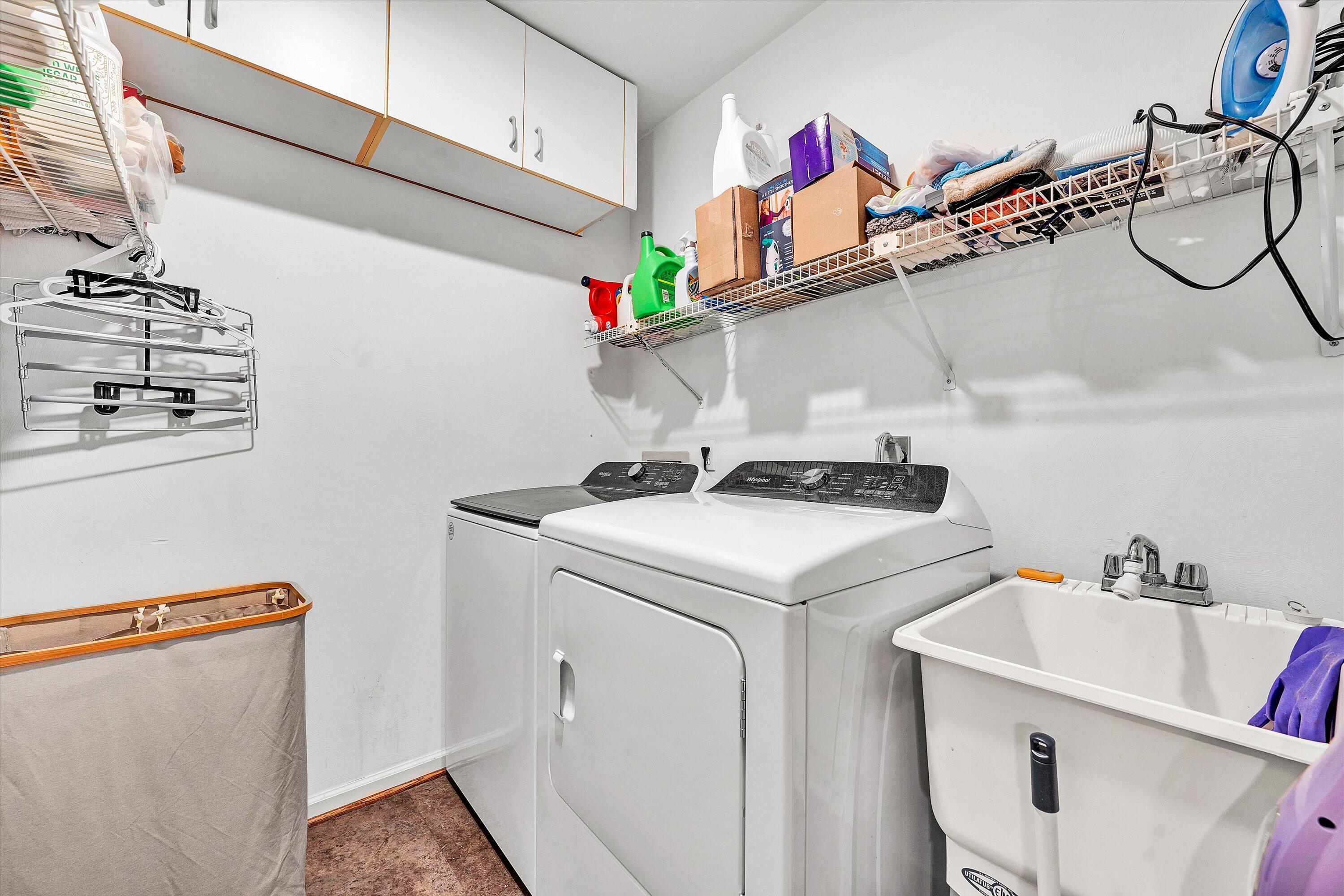 4625 Twelve Oclock Knob Road Roanoke, VA 24018 - Photo 23 of 70 23-SGP-08841