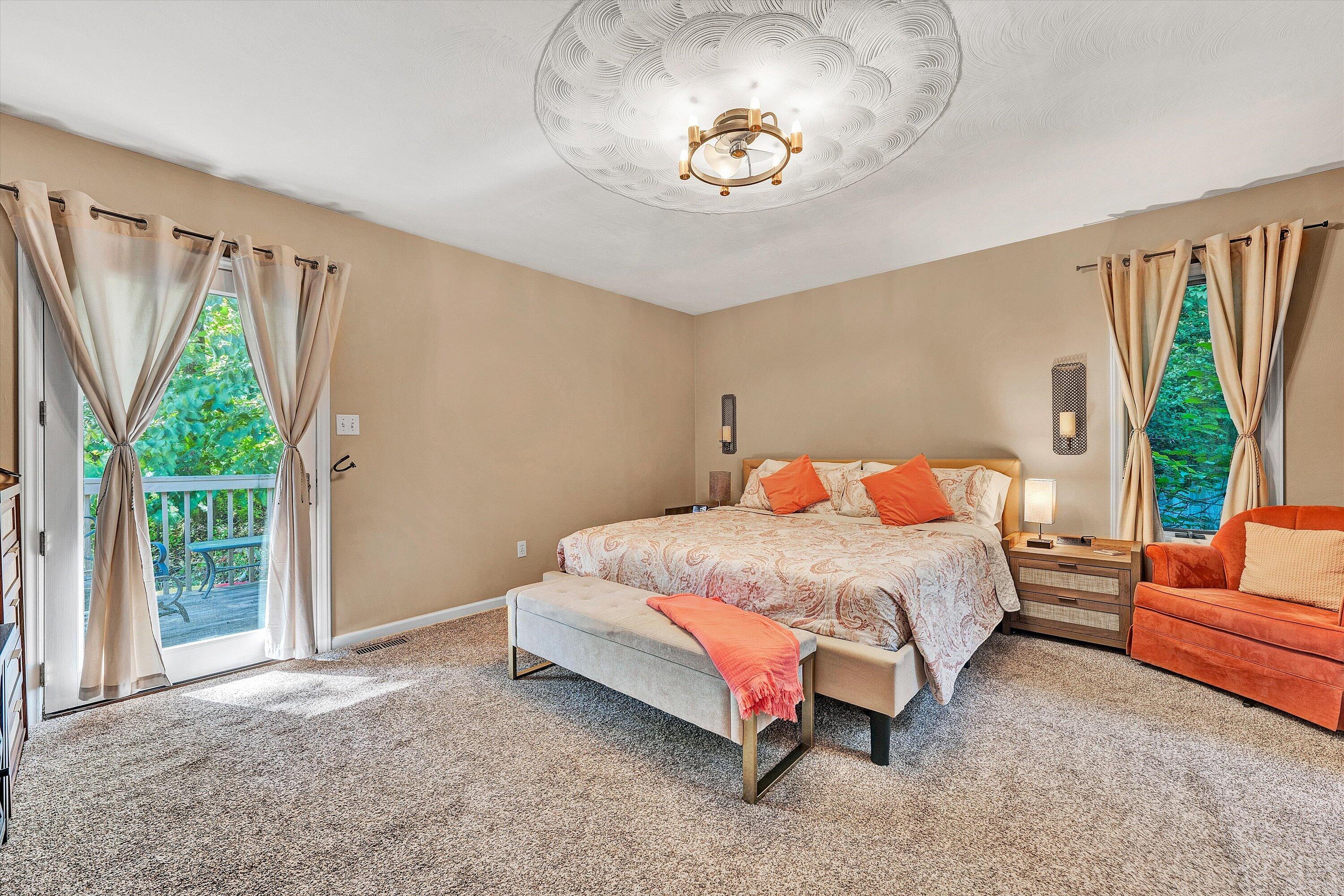 4625 Twelve Oclock Knob Road Roanoke, VA 24018 - Photo 25 of 70 25-SGP-08847