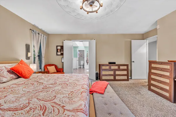 $465,000 | 4625 Twelve Oclock Knob Road, Roanoke, VA 24018