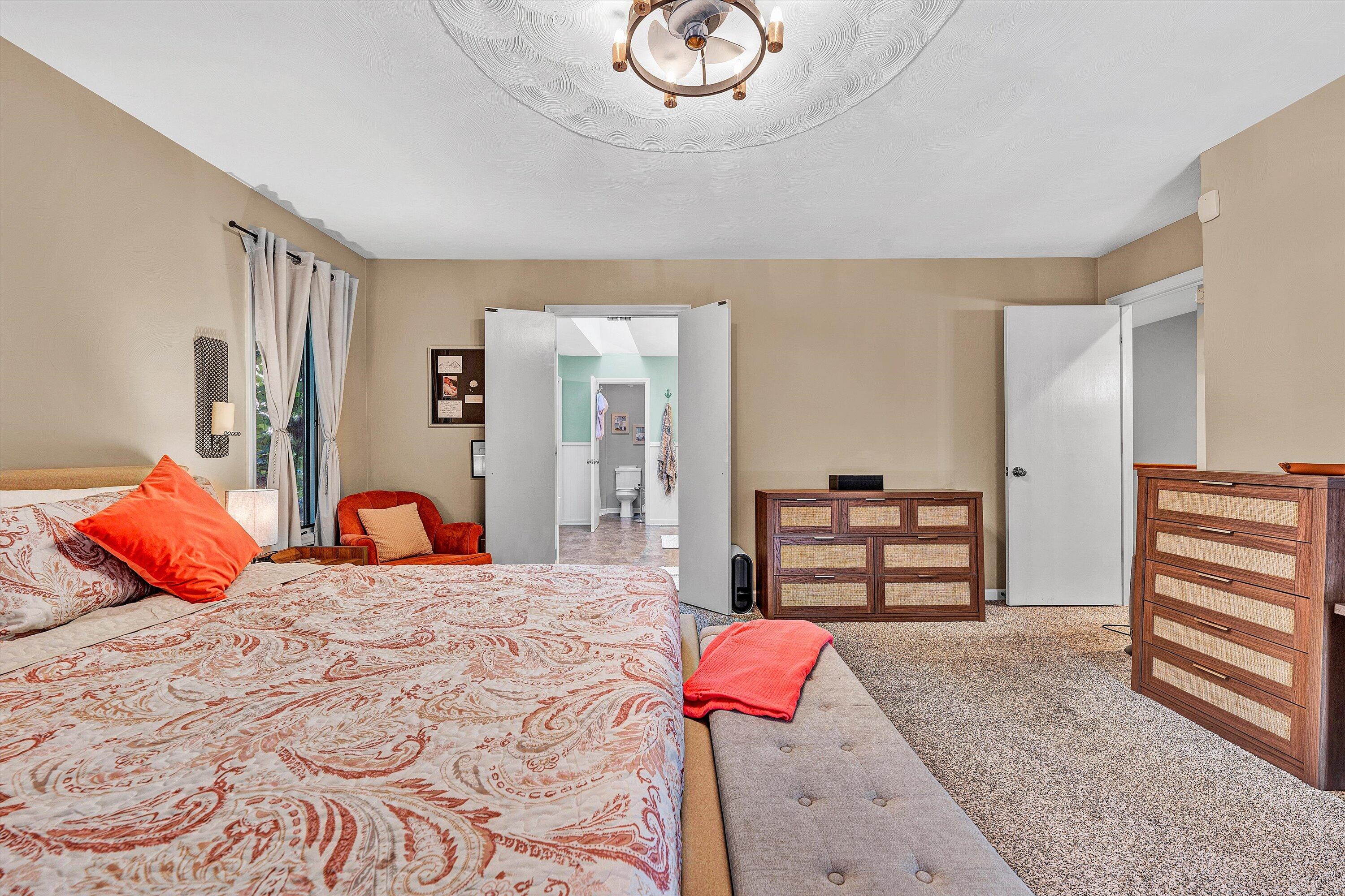 4625 Twelve Oclock Knob Road Roanoke, VA 24018 - Photo 26 of 70 26-SGP-08853