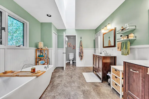 $465,000 | 4625 Twelve Oclock Knob Road, Roanoke, VA 24018