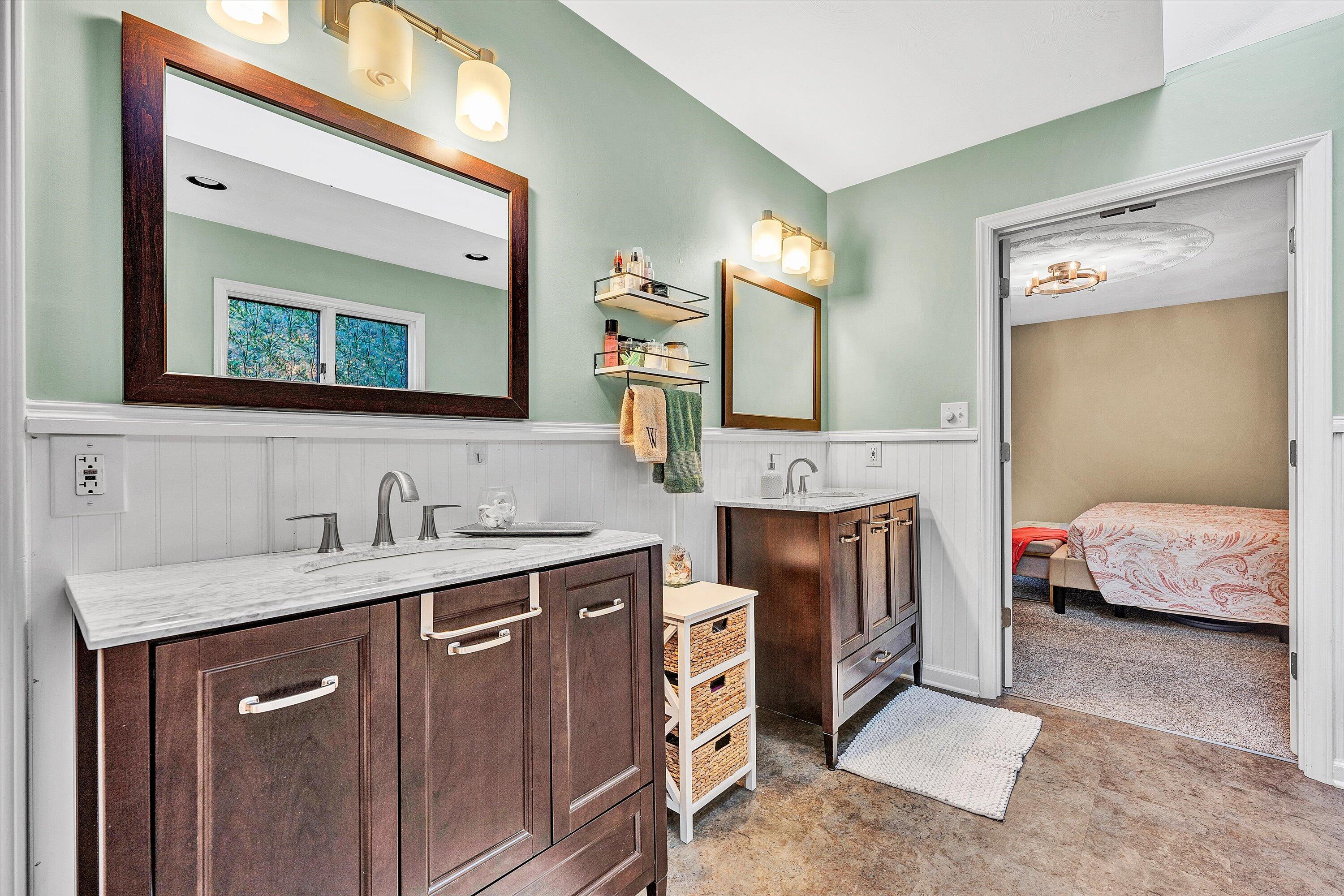 4625 Twelve Oclock Knob Road Roanoke, VA 24018 - Photo 28 of 70 28-SGP-08859