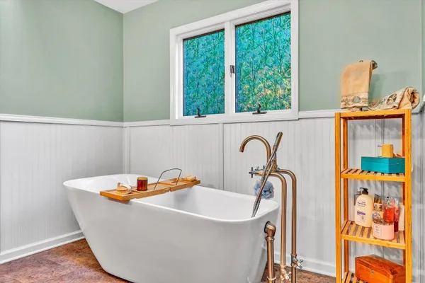 $465,000 | 4625 Twelve Oclock Knob Road, Roanoke, VA 24018