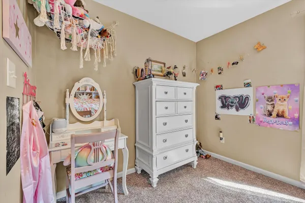 $465,000 | 4625 Twelve Oclock Knob Road, Roanoke, VA 24018