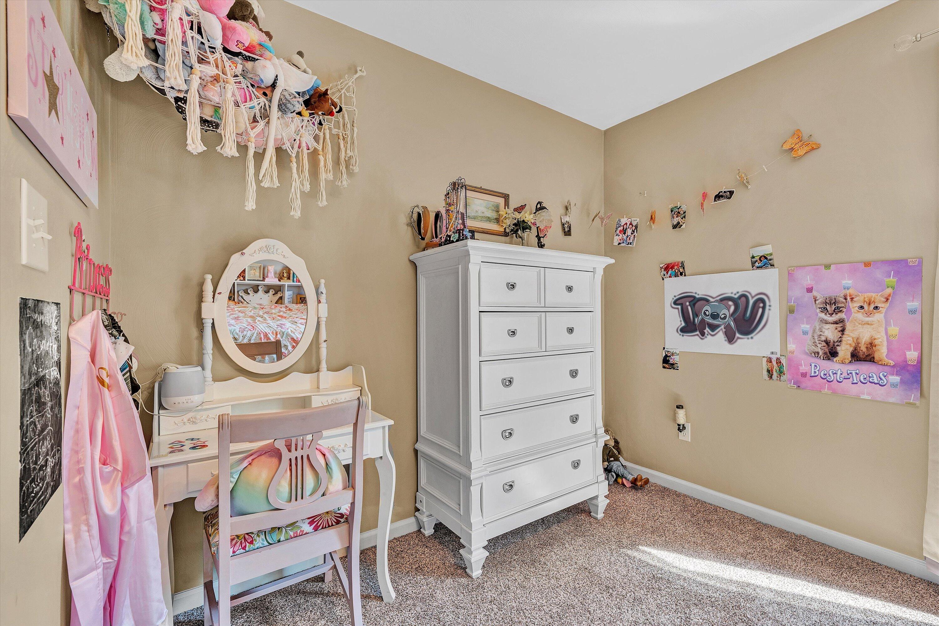 4625 Twelve Oclock Knob Road Roanoke, VA 24018 - Photo 32 of 70 32-SGP-08871