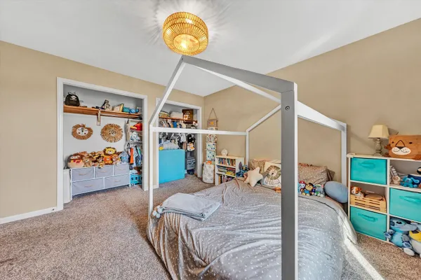 $465,000 | 4625 Twelve Oclock Knob Road, Roanoke, VA 24018