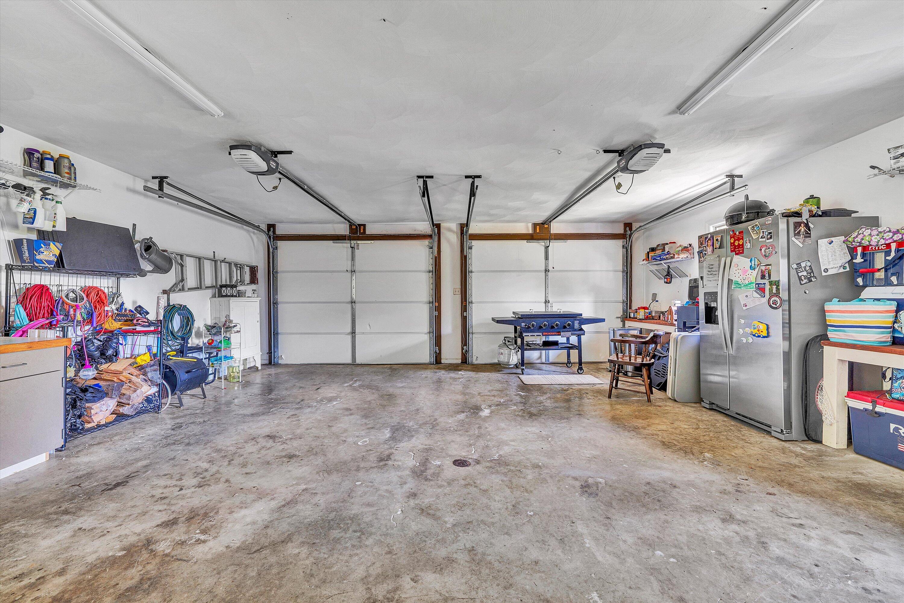 4625 Twelve Oclock Knob Road Roanoke, VA 24018 - Photo 35 of 70 35-SGP-08895