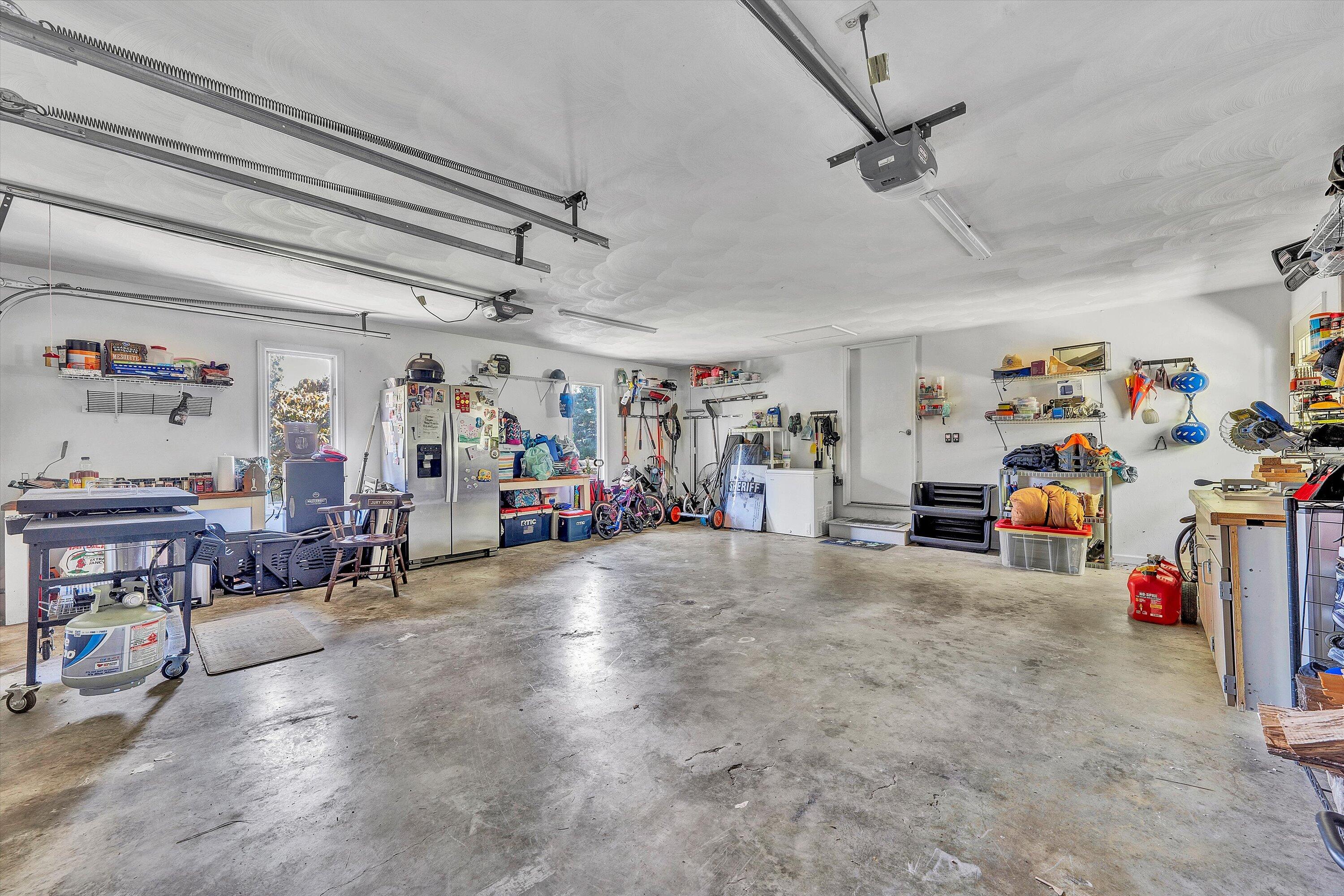 4625 Twelve Oclock Knob Road Roanoke, VA 24018 - Photo 36 of 70 36-SGP-08898