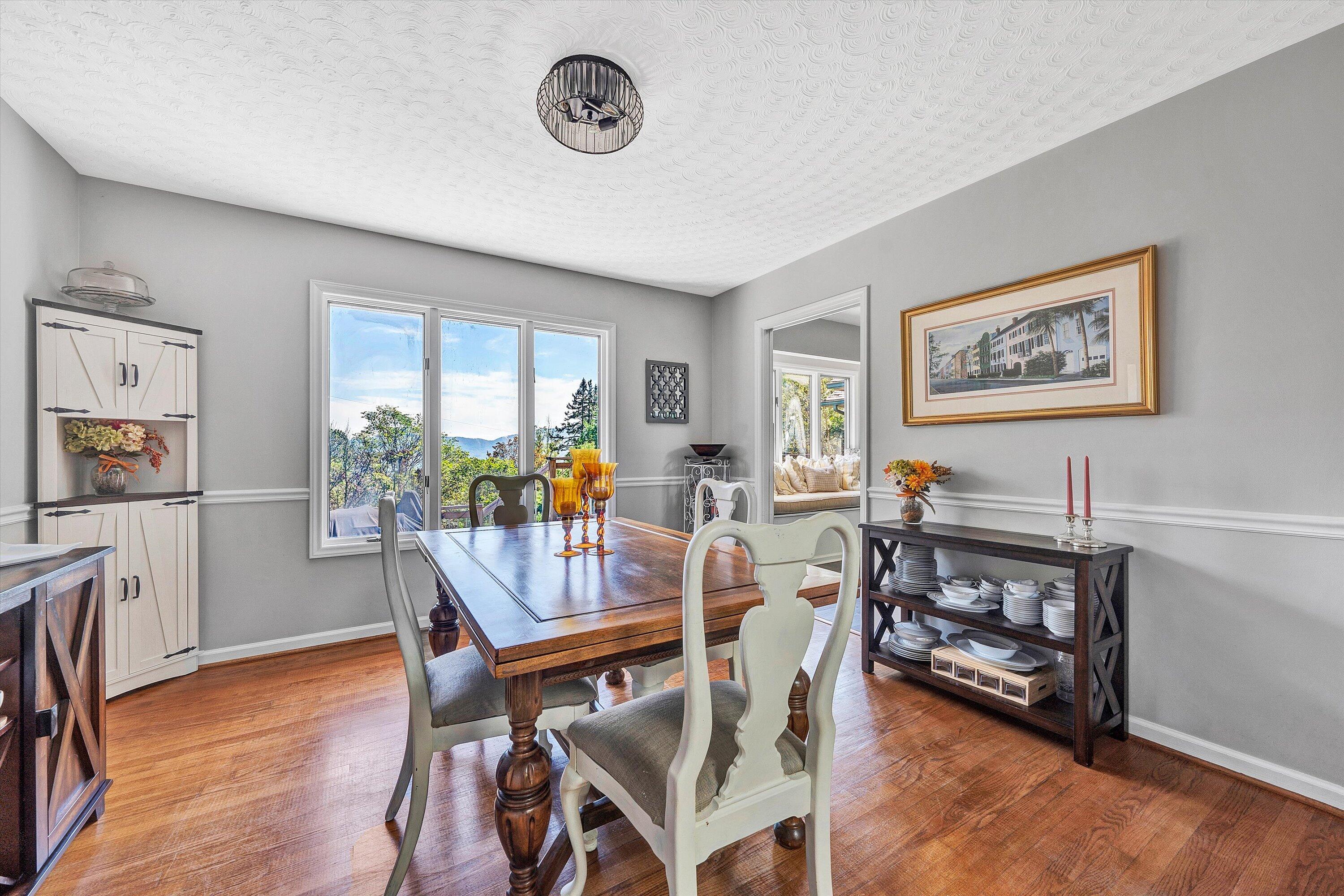 4625 Twelve Oclock Knob Road Roanoke, VA 24018 - Photo 37 of 70 37-SGP-08901