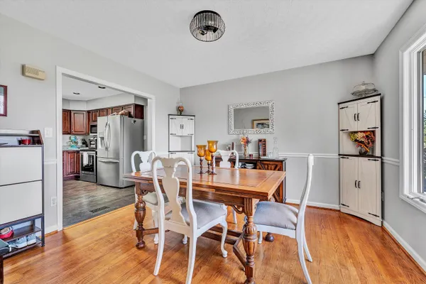 $465,000 | 4625 Twelve Oclock Knob Road, Roanoke, VA 24018