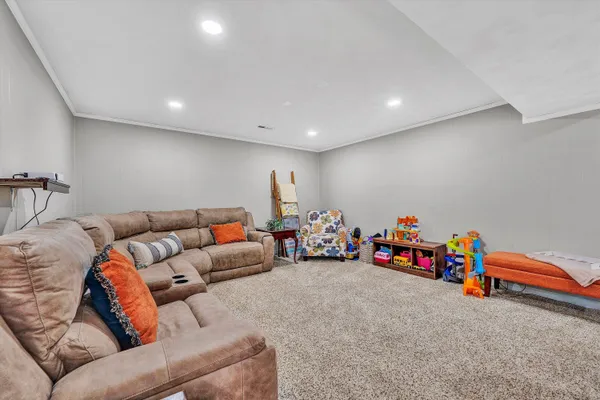 $465,000 | 4625 Twelve Oclock Knob Road, Roanoke, VA 24018