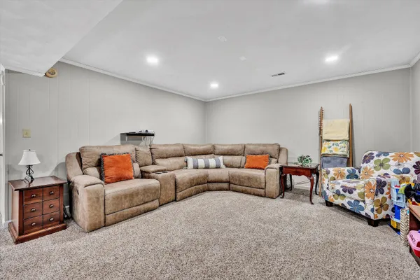 $465,000 | 4625 Twelve Oclock Knob Road, Roanoke, VA 24018