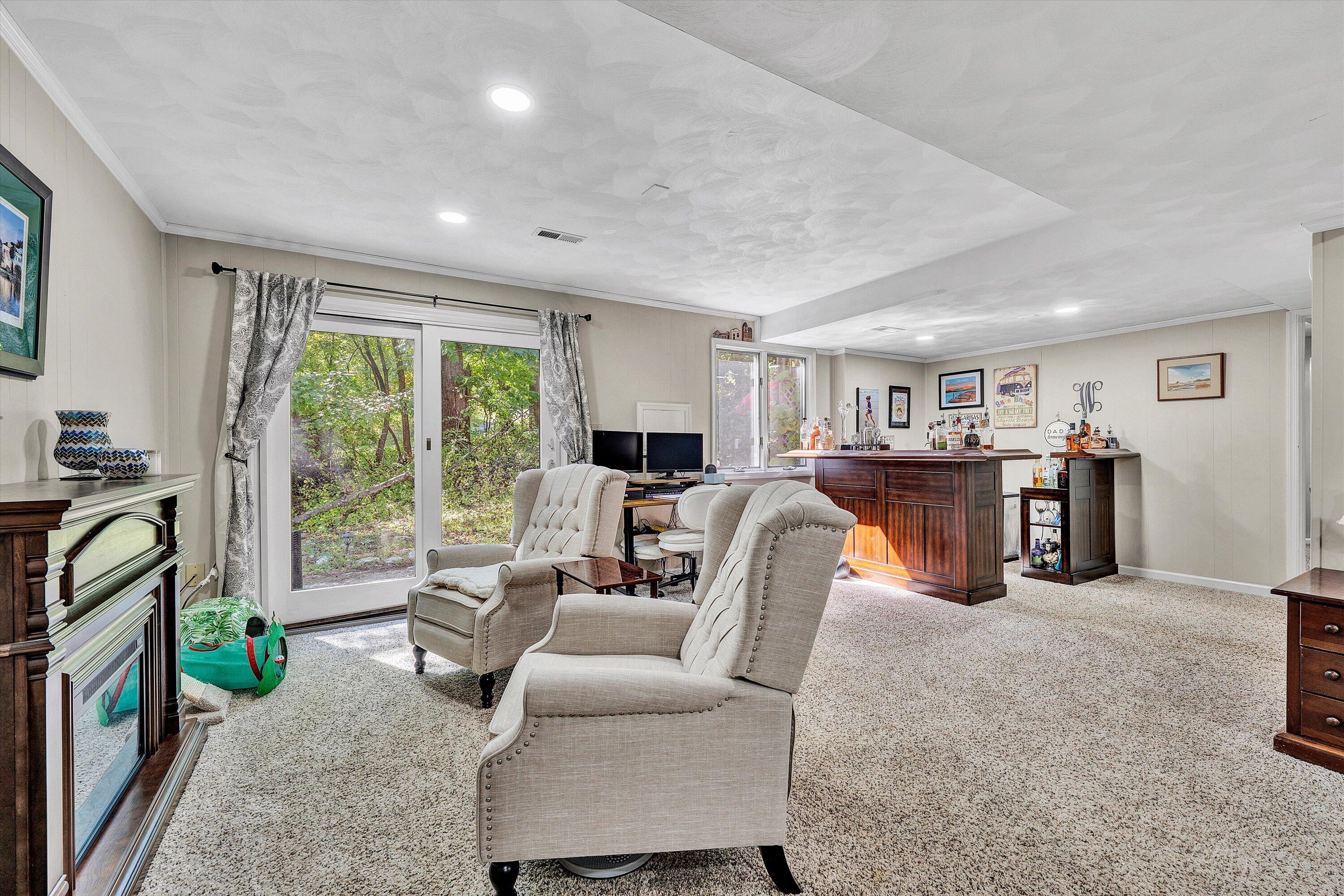 4625 Twelve Oclock Knob Road Roanoke, VA 24018 - Photo 41 of 70 41-SGP-08913