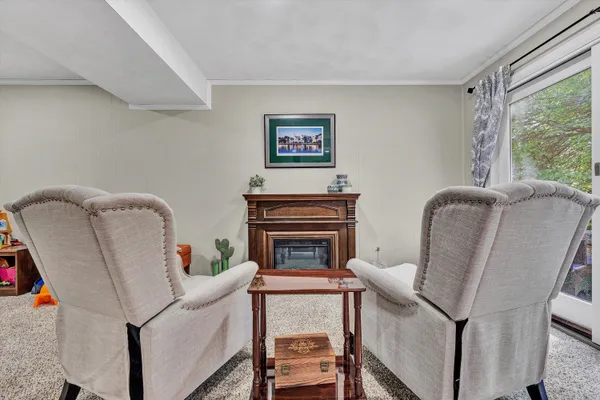 $465,000 | 4625 Twelve Oclock Knob Road, Roanoke, VA 24018