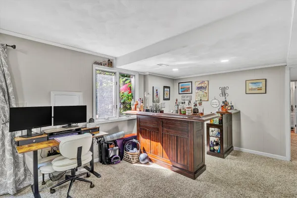 $465,000 | 4625 Twelve Oclock Knob Road, Roanoke, VA 24018