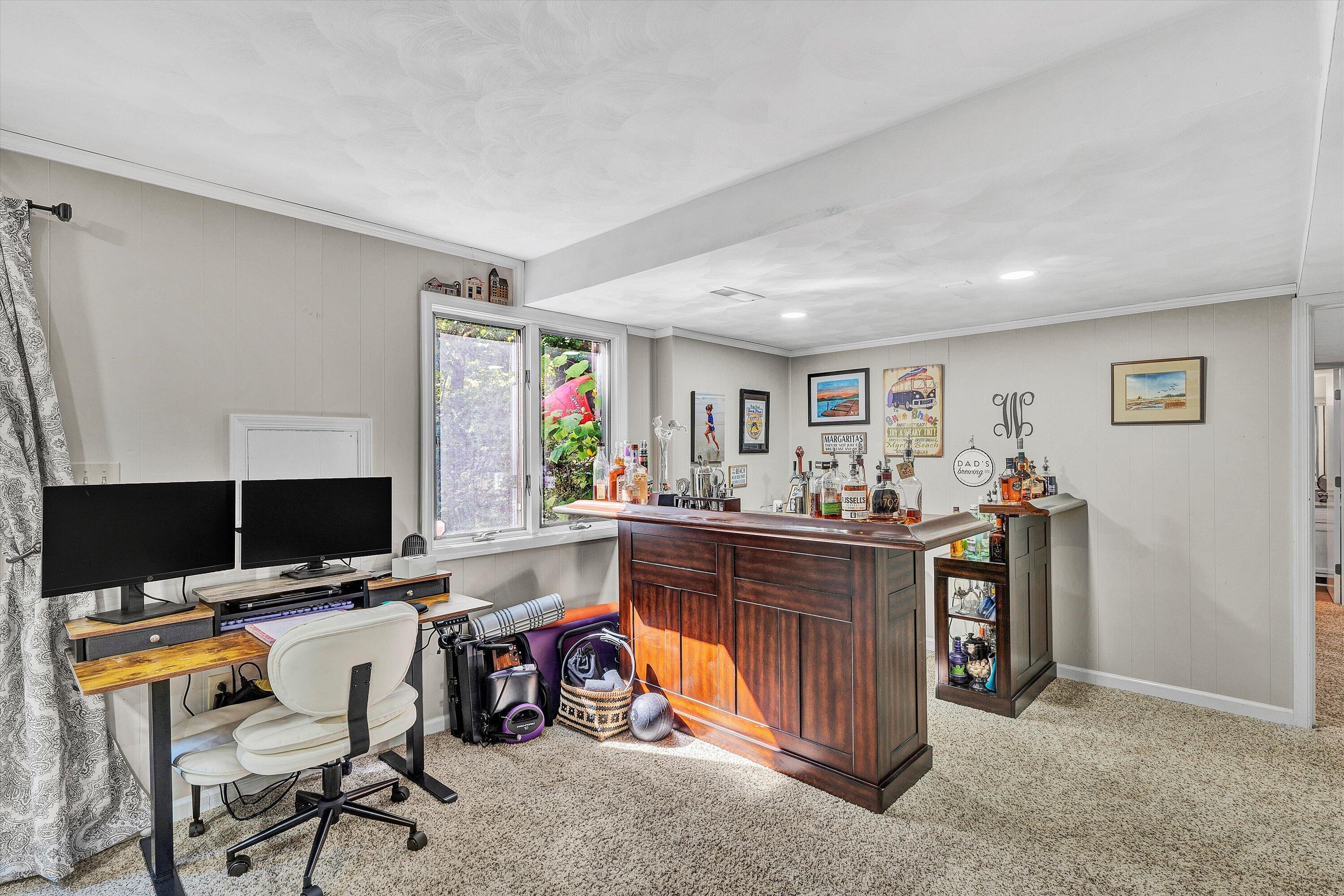 4625 Twelve Oclock Knob Road Roanoke, VA 24018 - Photo 43 of 70 43-SGP-08919