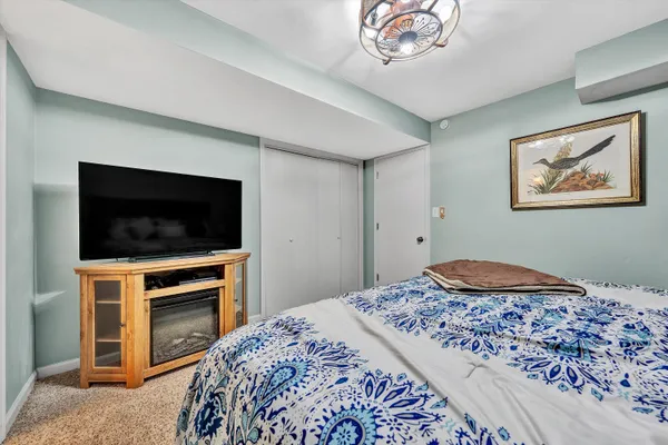 $465,000 | 4625 Twelve Oclock Knob Road, Roanoke, VA 24018