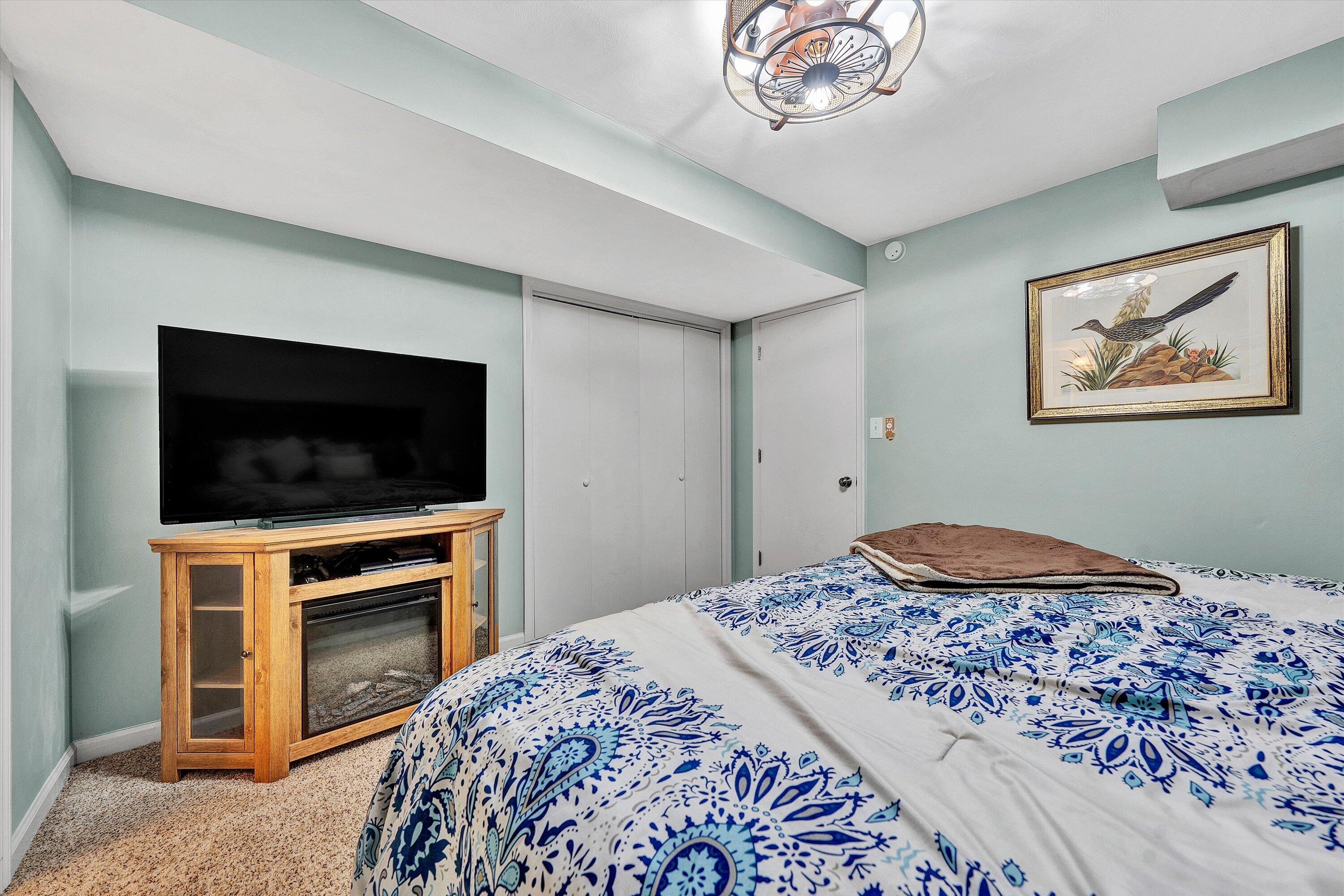 4625 Twelve Oclock Knob Road Roanoke, VA 24018 - Photo 46 of 70 46-SGP-08928