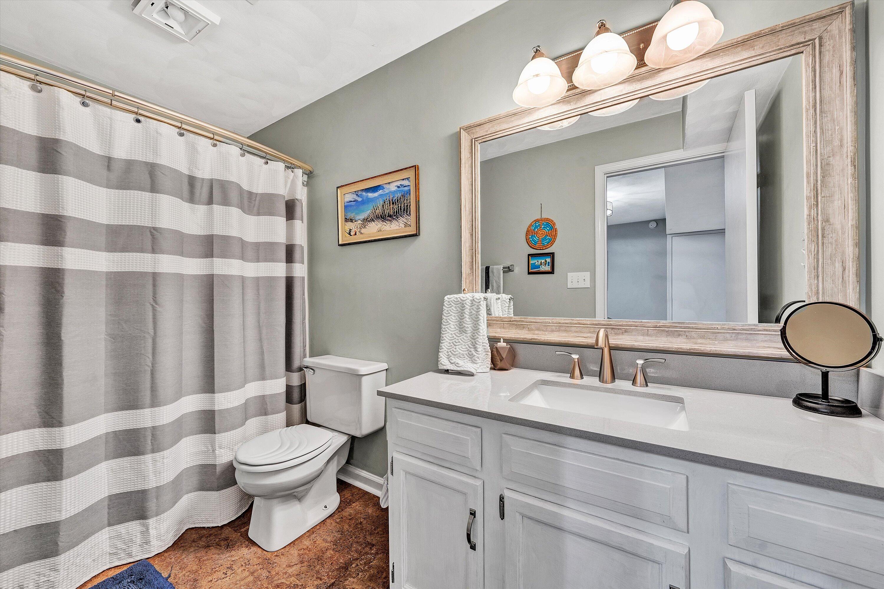 4625 Twelve Oclock Knob Road Roanoke, VA 24018 - Photo 47 of 70 47-SGP-08931