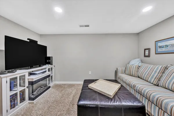 $465,000 | 4625 Twelve Oclock Knob Road, Roanoke, VA 24018