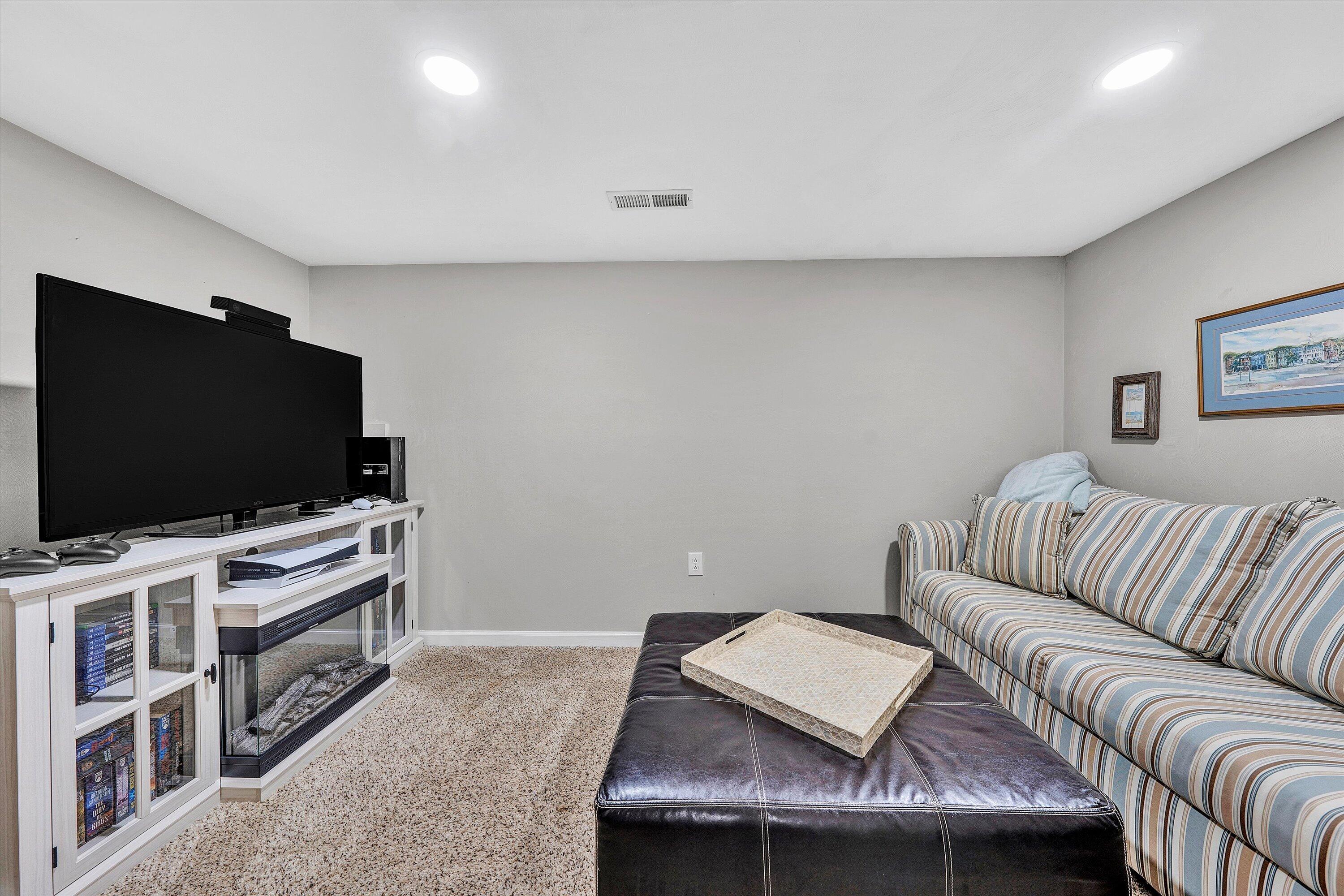 4625 Twelve Oclock Knob Road Roanoke, VA 24018 - Photo 48 of 70 48-SGP-08934