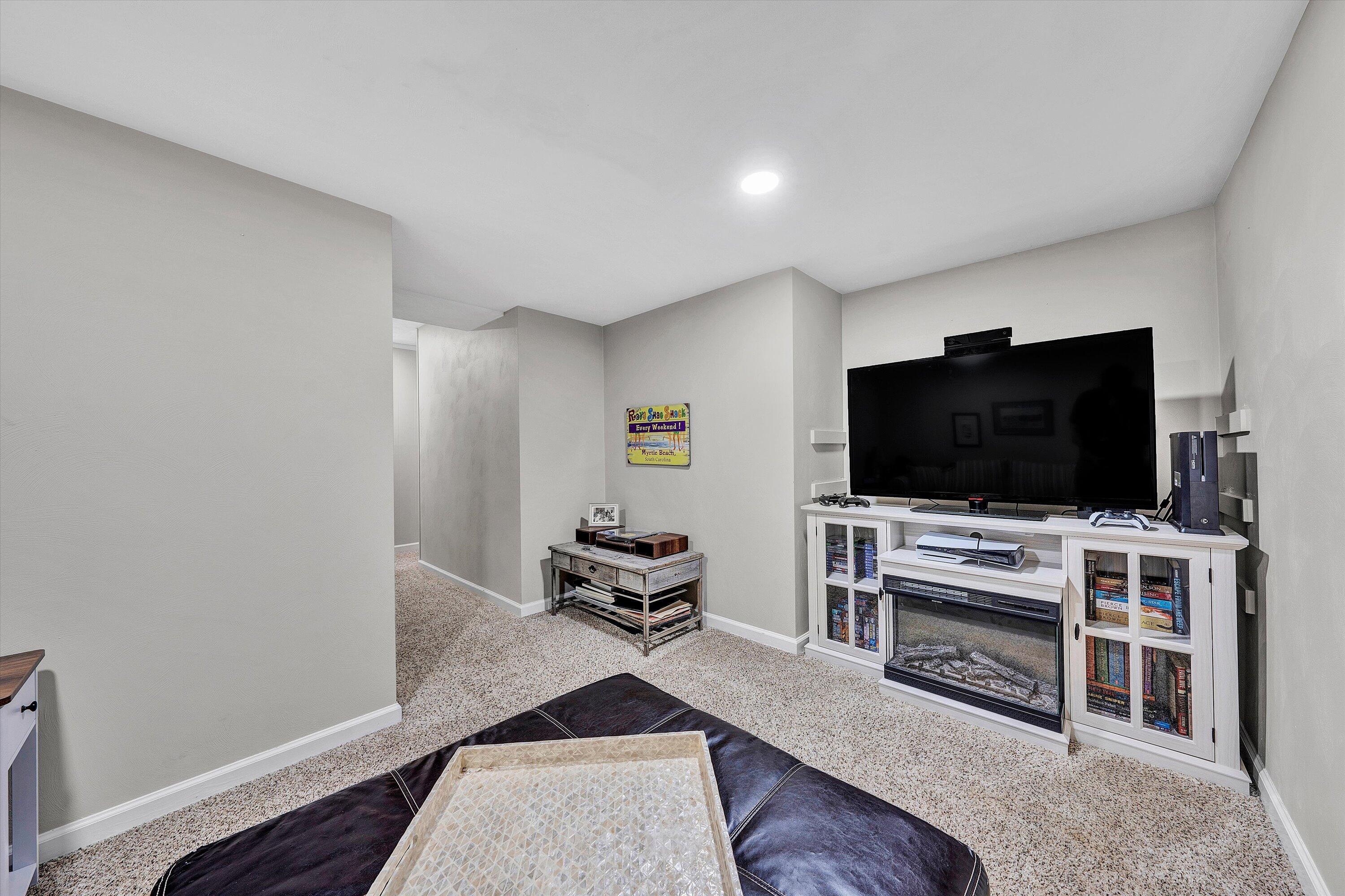 4625 Twelve Oclock Knob Road Roanoke, VA 24018 - Photo 49 of 70 49-SGP-08937