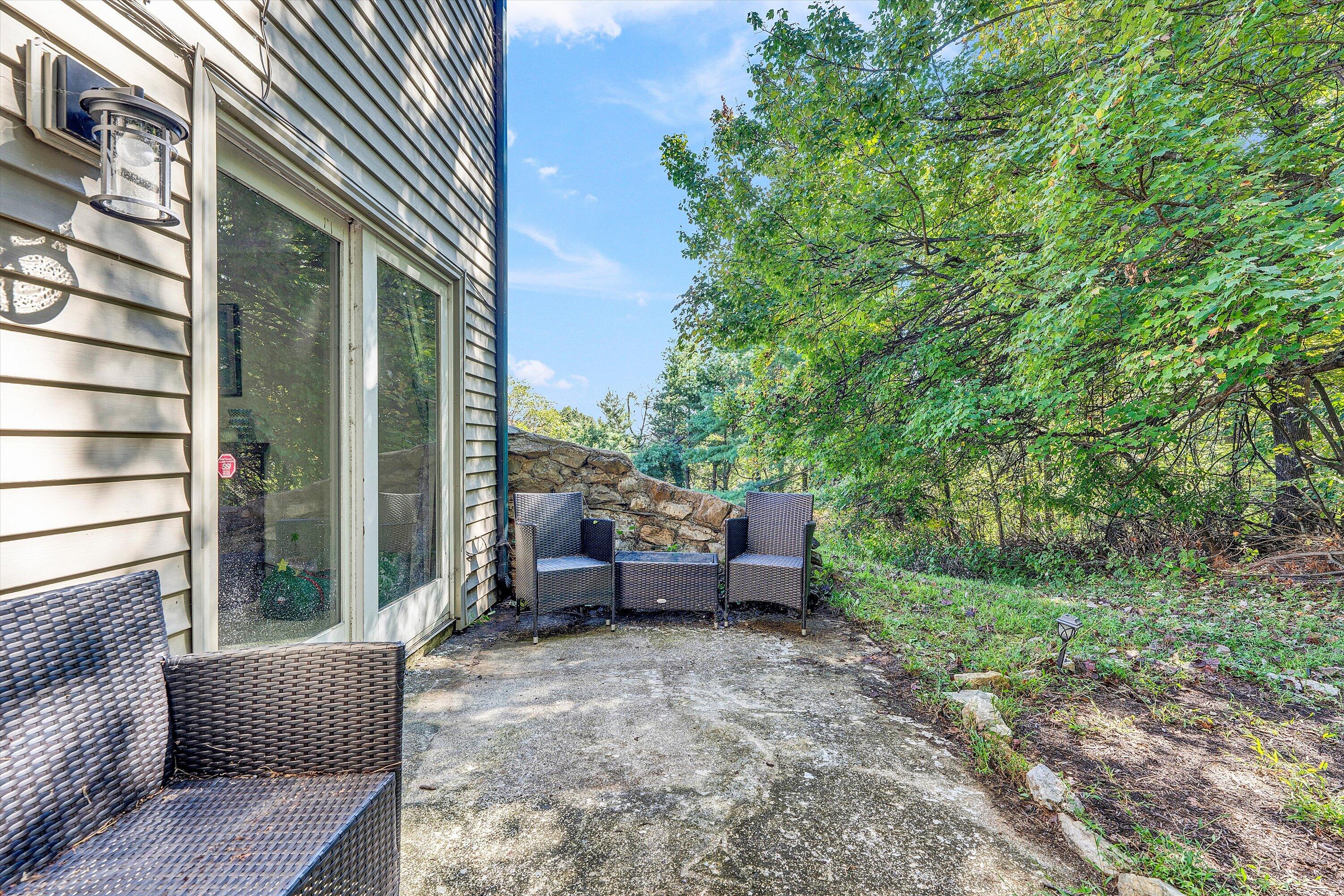 4625 Twelve Oclock Knob Road Roanoke, VA 24018 - Photo 50 of 70 52-SGP-08946