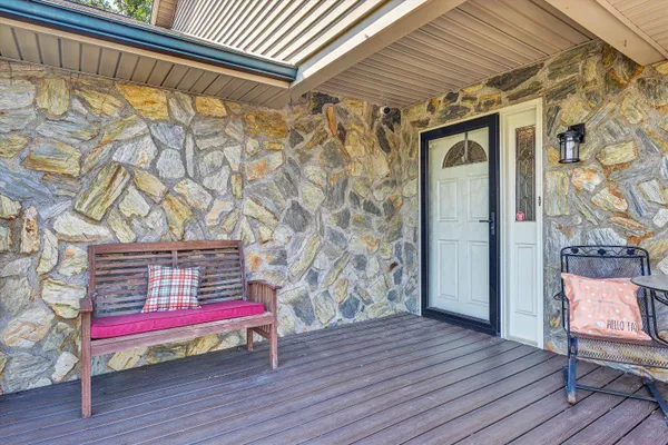 $465,000 | 4625 Twelve Oclock Knob Road, Roanoke, VA 24018