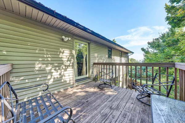 $465,000 | 4625 Twelve Oclock Knob Road, Roanoke, VA 24018